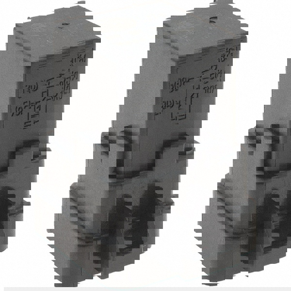 Automotive Relays; Type: Weather Proof Change-Over Relay ; Contact Form: SPDT ; Amperage Rating: 20/30 ; UNSPSC Code: 39122325